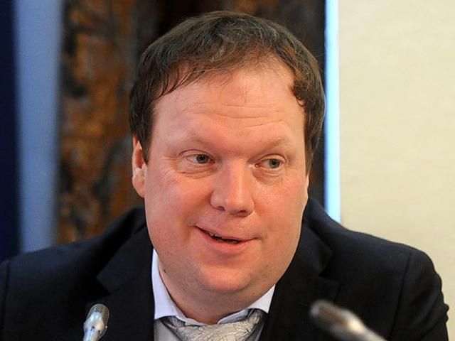 Росія звернеться до ООН з пропозицією перенести вибори в Україні Росія звернеться до ООН з пропозицією перенести вибори в Україні