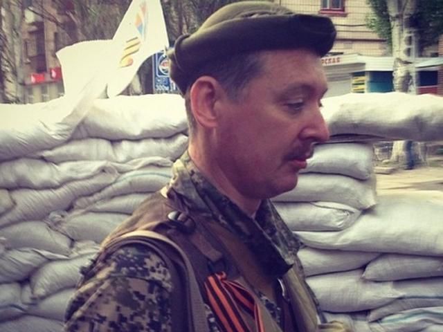 Терористи планують підірвати водосховище біля Донецька, — СБУ