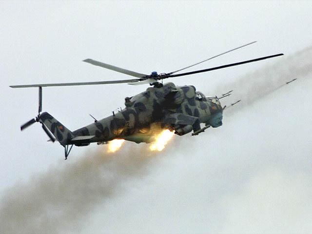 В Донецкой области сепаратисты освободили сбитого ими украинского летчика В Донецкой области сепаратисты освободили сбитого ими украинского летчика