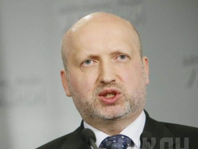 Навколо Києва будують блокпости Навколо Києва будують блокпости