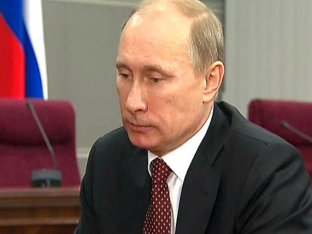 МИД России подготовило "Белую книгу" об ущемлении русскоязычных в Украине МИД России подготовило "Белую книгу" об ущемлении русскоязычных в Украине