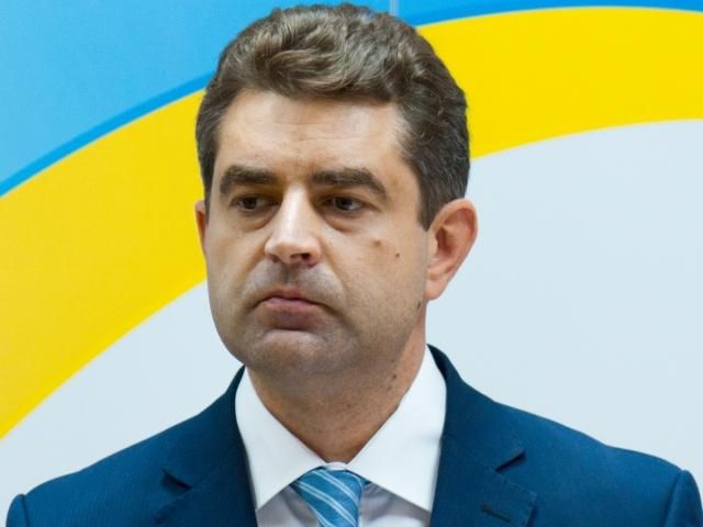 Вторая "женевская встреча" может состояться до 25 мая, - МИД Вторая "женевская встреча" может состояться до 25 мая, - МИД