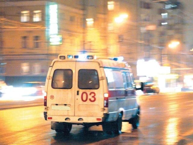 Під час АТО у Слов'янську сьогодні загинула одна людина, 15 — поранені, — Донецька ОДА