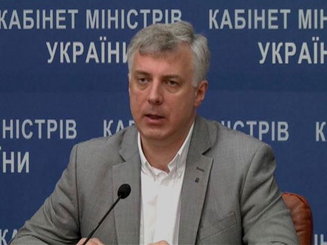 Выпускники крымских школ получат украинские аттестаты, - министр