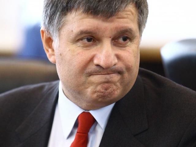 К расследованию одесской трагедии присоединятся иностранные эксперты, - Аваков К расследованию одесской трагедии присоединятся иностранные эксперты, - Аваков