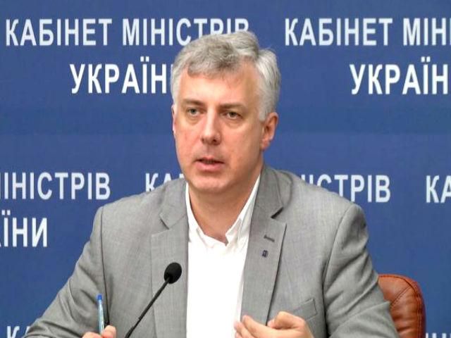 В Украине будут признавать дипломы западных университетов, - МОН