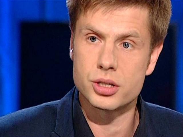 Завдання сепаратистів в Одесі було отримати якомога більше жертв, — одеський депутат