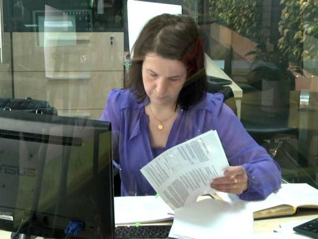 Порада банкіра. Споживач може опанувати ситуацію, правильно обравши банк Порада банкіра. Споживач може опанувати ситуацію, правильно обравши банк