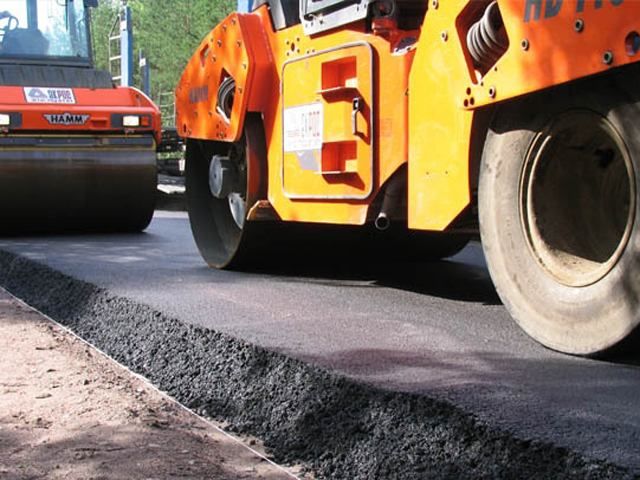 ЕБРР выделит 200 млн евро на модернизацию украинских дорог
