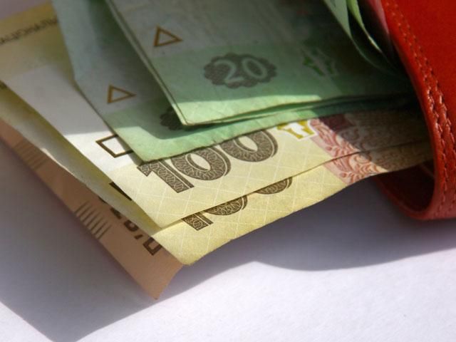 Донбасс из-за сепаратистов может остаться без зарплат и пенсий, – ДонОГА Донбасс из-за сепаратистов может остаться без зарплат и пенсий, – ДонОГА