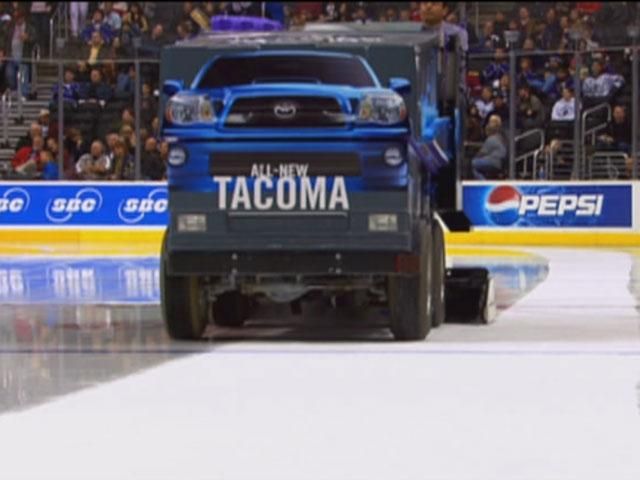 Як працює кригошліфувальна машина Як працює кригошліфувальна машина