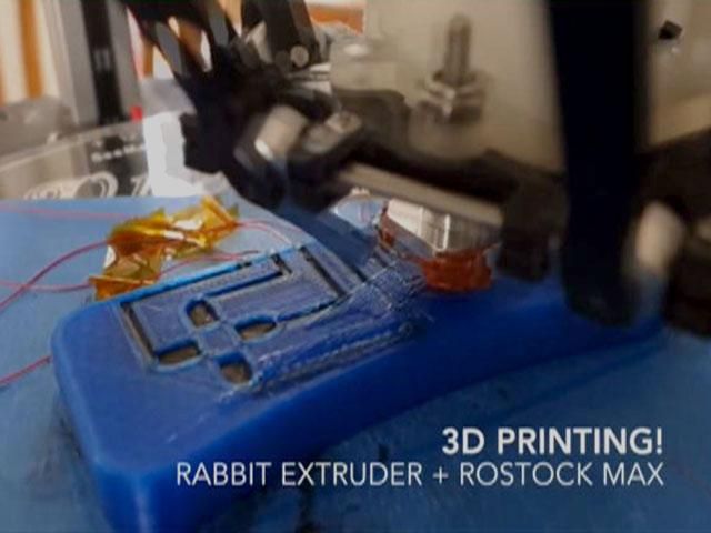 Вода на Ганімеді, електростанція-труба та 3D-принтер електроніки Вода на Ганімеді, електростанція-труба та 3D-принтер електроніки