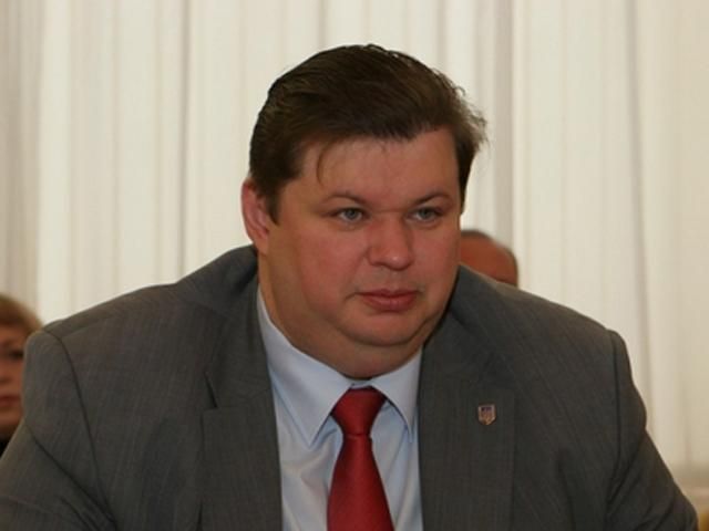 У Харкові скасували парад на 9 травня, — голова ОДА У Харкові скасували парад на 9 травня, — голова ОДА