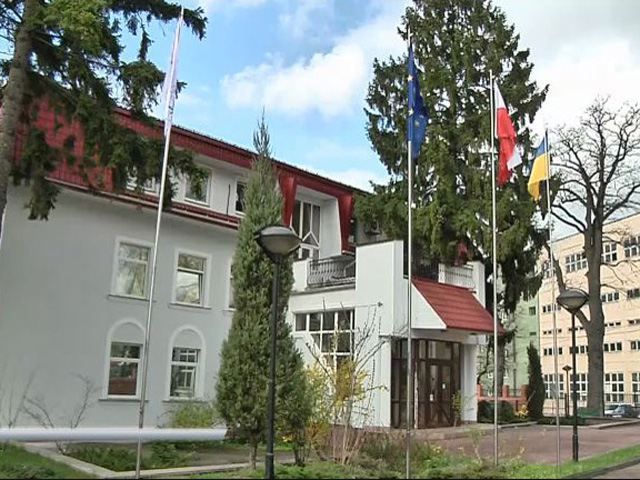 КРЕДОБАНК-Банковская система КРЕДОБАНК-Банковская система