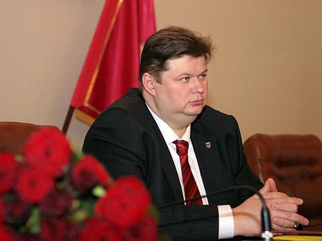 Харківщина утримається від масових акцій на День Перемоги Харківщина утримається від масових акцій на День Перемоги