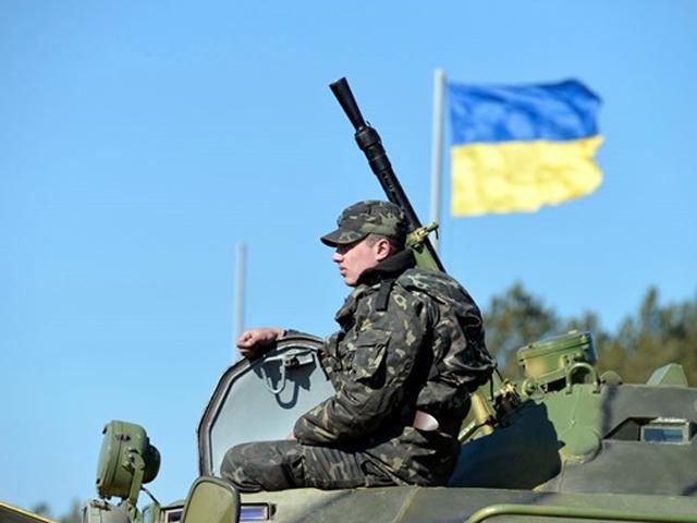 Ранкова перестрілка у Слов'янську обійшлася без жертв Ранкова перестрілка у Слов'янську обійшлася без жертв