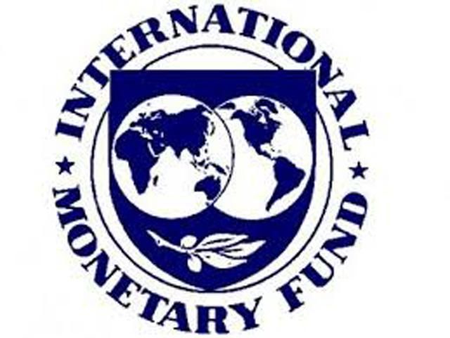 Другий транш кредиту від МВФ до України може надійти вже у липні