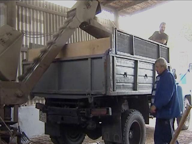 МВФ пропонує скасувати пільги для українських аграріїв МВФ пропонує скасувати пільги для українських аграріїв