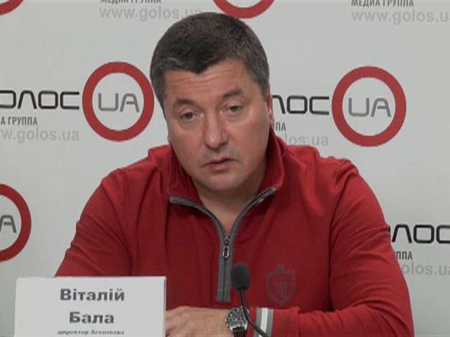 До виборів президента на Майдані має відбутися віче, – політолог
