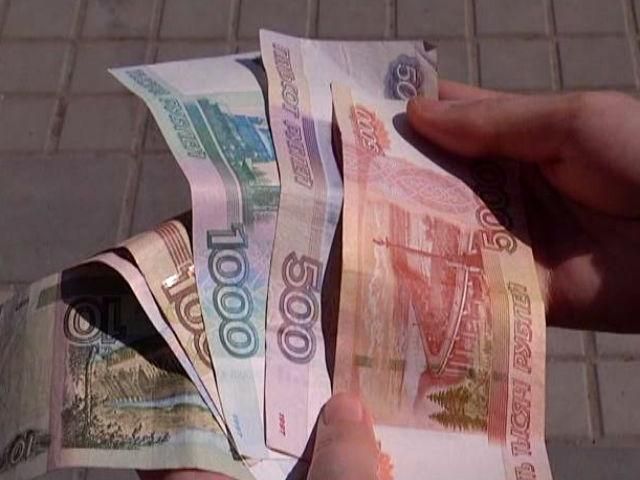 Крымчанам посоветовали меньше пить, чтобы экономить воду Крымчанам посоветовали меньше пить, чтобы экономить воду