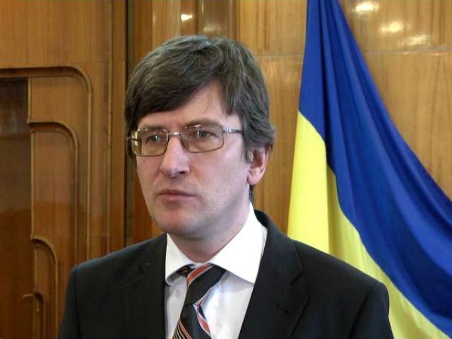 27 ОВК ще не створили дільничні виборчі комісії, — Магера