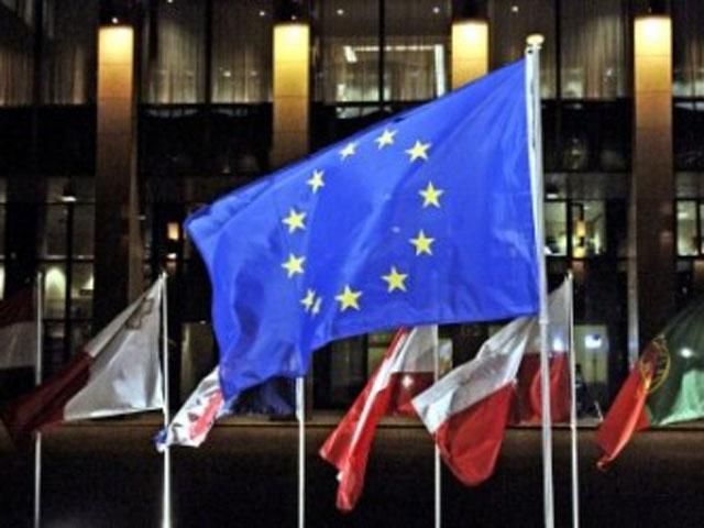 Страны ЕС договорились о новых санкциях против РФ, - СМИ Страны ЕС договорились о новых санкциях против РФ, - СМИ