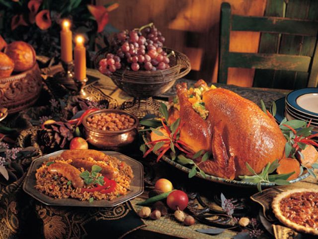 У Турчинова покушают на миллион гривен У Турчинова покушают на миллион гривен