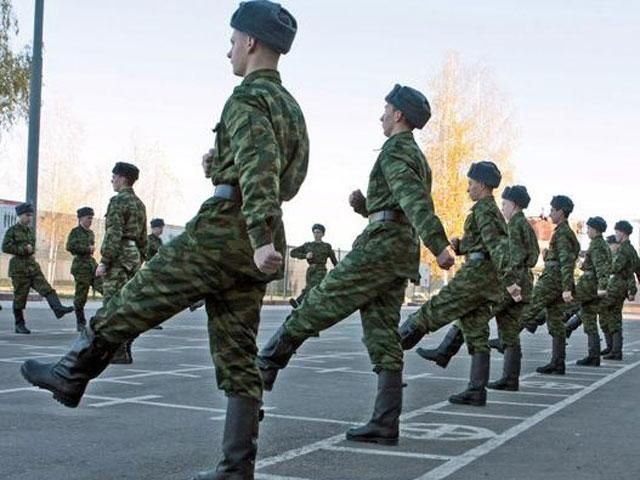 Українці перерахували армії майже 120 млн гривень