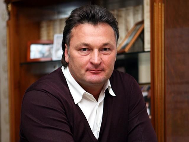 Московский суд заочно арестовал Балашова Московский суд заочно арестовал Балашова