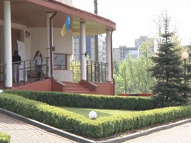 Українки у бізнесі: ФОРУМ ЖІНОЧОГО ПІДПРИЄМНИЦТВА