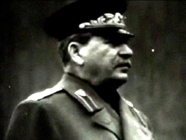 Історія ІІ Світової війни: по той бік радянської пропаганди Історія ІІ Світової війни: по той бік радянської пропаганди