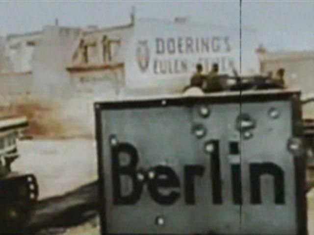 9 травня – День Перемоги 9 травня – День Перемоги