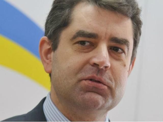 В "дорожной карте" по урегулированию ситуации нет рекомендаций прекратить АТО, — МИД В "дорожной карте" по урегулированию ситуации нет рекомендаций прекратить АТО, — МИД