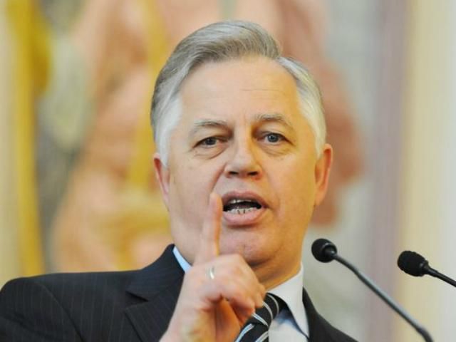 Симоненко против проведения выборов 25 мая Симоненко против проведения выборов 25 мая