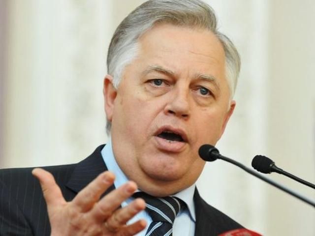 Янукович должен ответить за вывезенные миллиарды, — Симоненко Янукович должен ответить за вывезенные миллиарды, — Симоненко