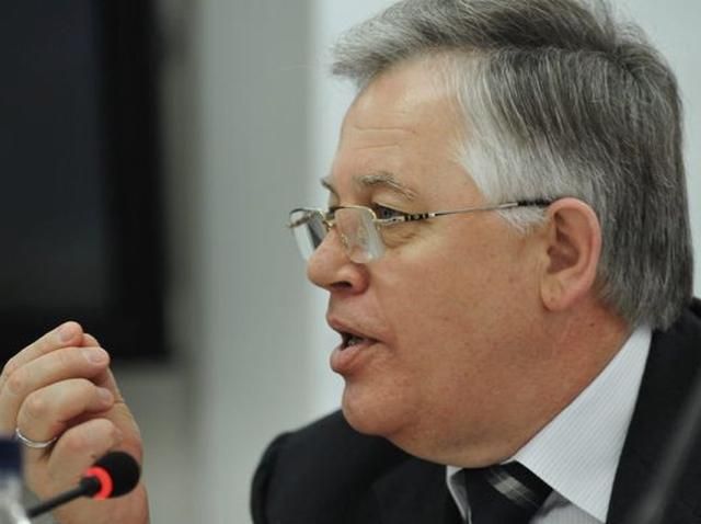 Выпуск "Шустер LIVE" с Петром Симоненко от 8 мая (Видео) Выпуск "Шустер LIVE" с Петром Симоненко от 8 мая (Видео)