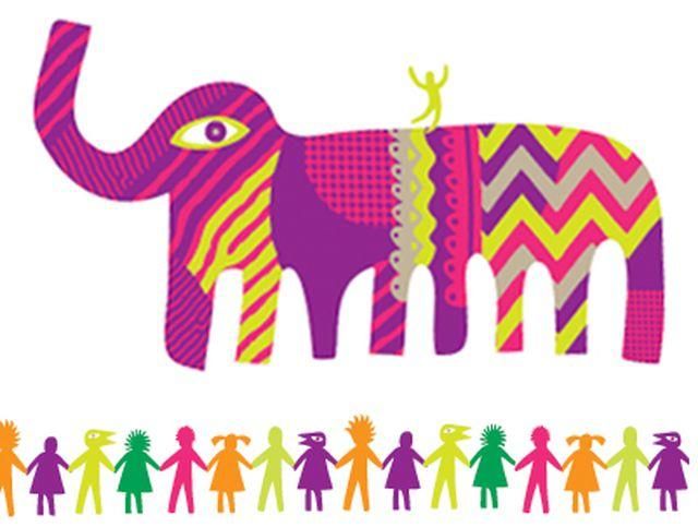 Во Львове из соображений безопасности отменили детский фестиваль Во Львове из соображений безопасности отменили детский фестиваль