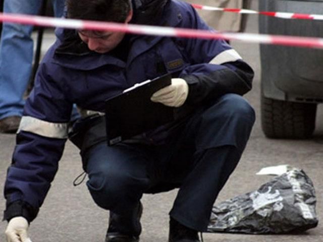 В Одесской области неизвестный подстрелил депутата, пострадавший в реанимации