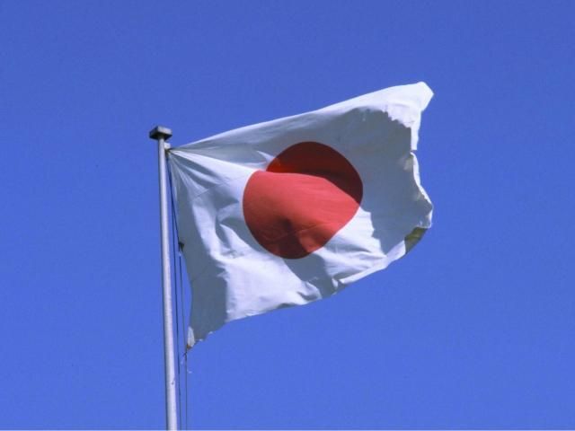 Госдолг Японии достиг рекордных для страны $ 10 трлн Госдолг Японии достиг рекордных для страны $ 10 трлн