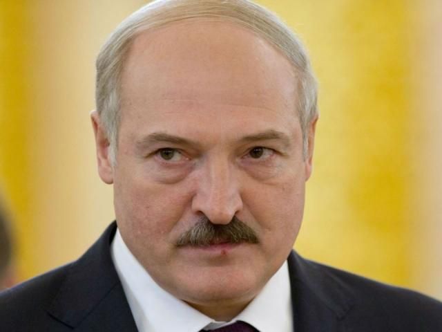 Беларусь не будет блокировать подписание договора о Евразийском экономическом союзе Беларусь не будет блокировать подписание договора о Евразийском экономическом союзе