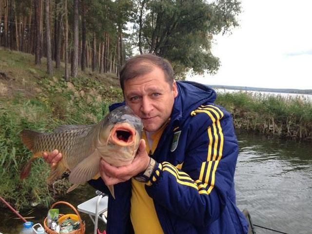 Добкин-Бобкин не машите головой, - Кужель Добкин-Бобкин не машите головой, - Кужель