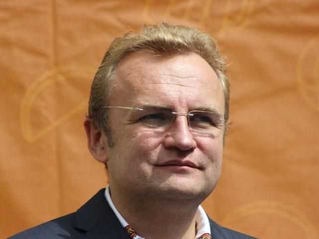 Садовий запросив викрадених терористами шахтарів на лікування Садовий запросив викрадених терористами шахтарів на лікування