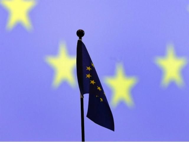 Євросоюз може схвалити нові санкції проти Росії уже в понеділок 