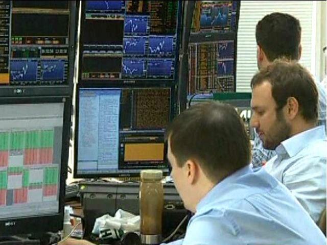 В текущем году потребительские цены вырастут на 12%, - прогноз правительства В текущем году потребительские цены вырастут на 12%, - прогноз правительства