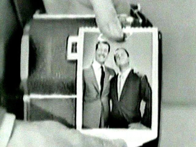 День в історії. 11 травня у продаж надійшли перші фотоапарати Polaroid День в історії. 11 травня у продаж надійшли перші фотоапарати Polaroid