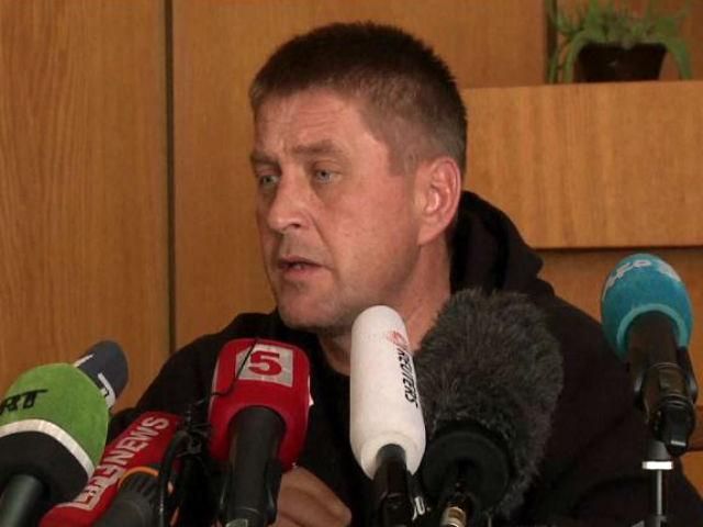 Ми готові до референдуму, він відбудеться за будь-яких обставин,— Пономарьов Ми готові до референдуму, він відбудеться за будь-яких обставин,— Пономарьов