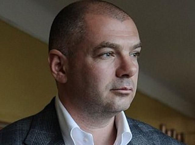 Семьи погибших в Одессе получат по 200 тысяч гривен, - Одесская ОГА Семьи погибших в Одессе получат по 200 тысяч гривен, - Одесская ОГА