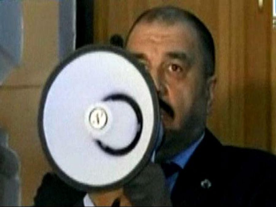 Дайджест событий за неделю: новые лица Одессы и кредит от МВФ Дайджест событий за неделю: новые лица Одессы и кредит от МВФ