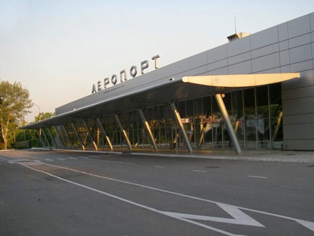 У Маріуполь прилетіли 150 військових зі Львова, — ЗМІ У Маріуполь прилетіли 150 військових зі Львова, — ЗМІ