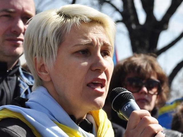 В Одеській ОДА заявляють, що злочинність в місті скоротилася на 50% В Одеській ОДА заявляють, що злочинність в місті скоротилася на 50%